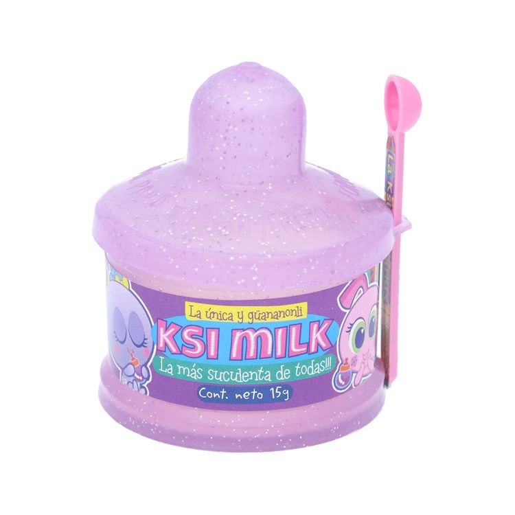 todas las cosas de distroller