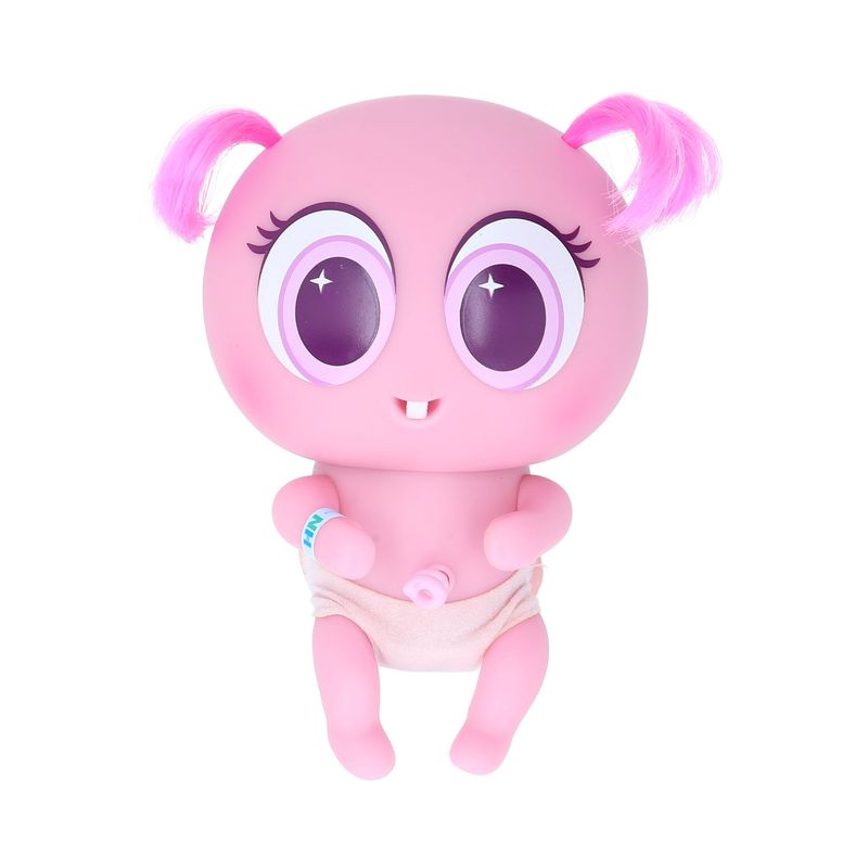muñecas distroller precio