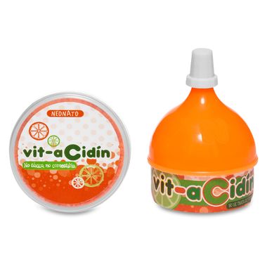 vitaCidin-vitaNEOmina-Naranja