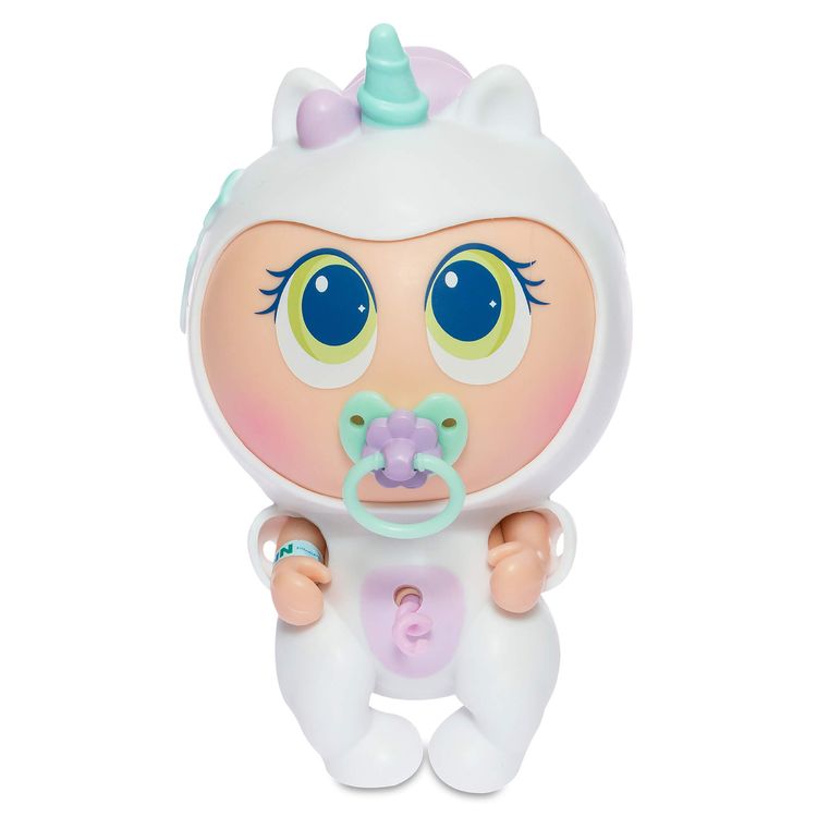 ksi merito ksi cornito