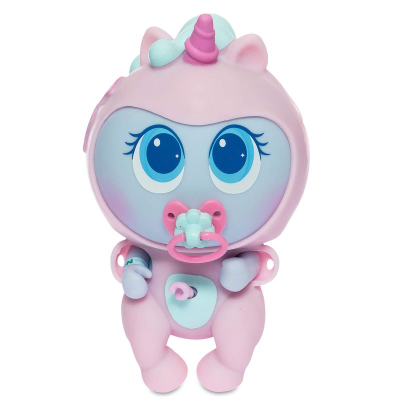 casimeritos distroller