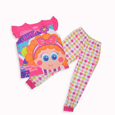 Pijama-rosada-Chamoy-talla-8