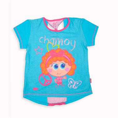 Camiseta-Azul-Chamoy-Talla-6