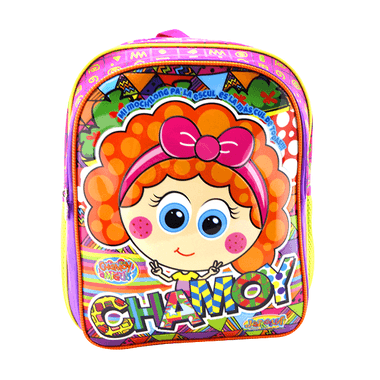 Morral-Chamoy-Colores