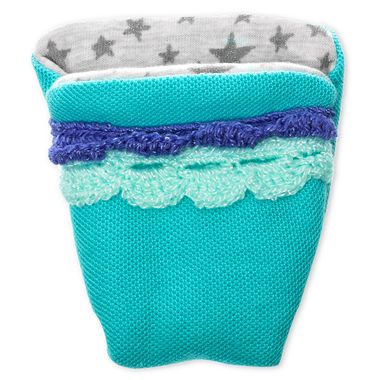 Portabebe-Menta-Mikromerito-Cutiur